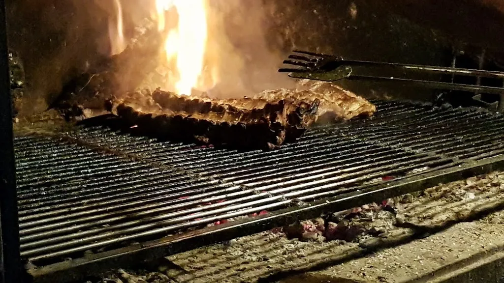 Bar Mandragora_Camarzana de Tera_slider_image_2