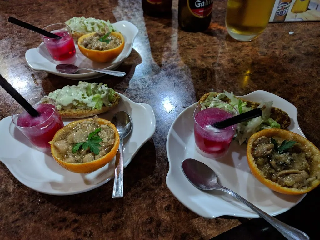 Bar Mandragora_Camarzana de Tera_slider_image_3