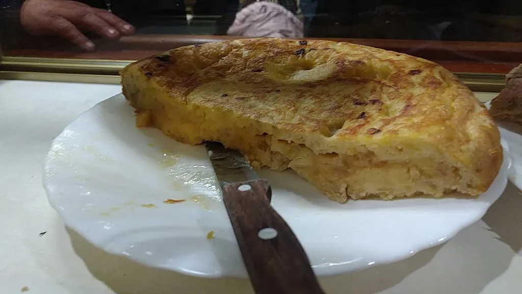 Aries Tapas y Copas_Camarzana de Tera_slider_image_3