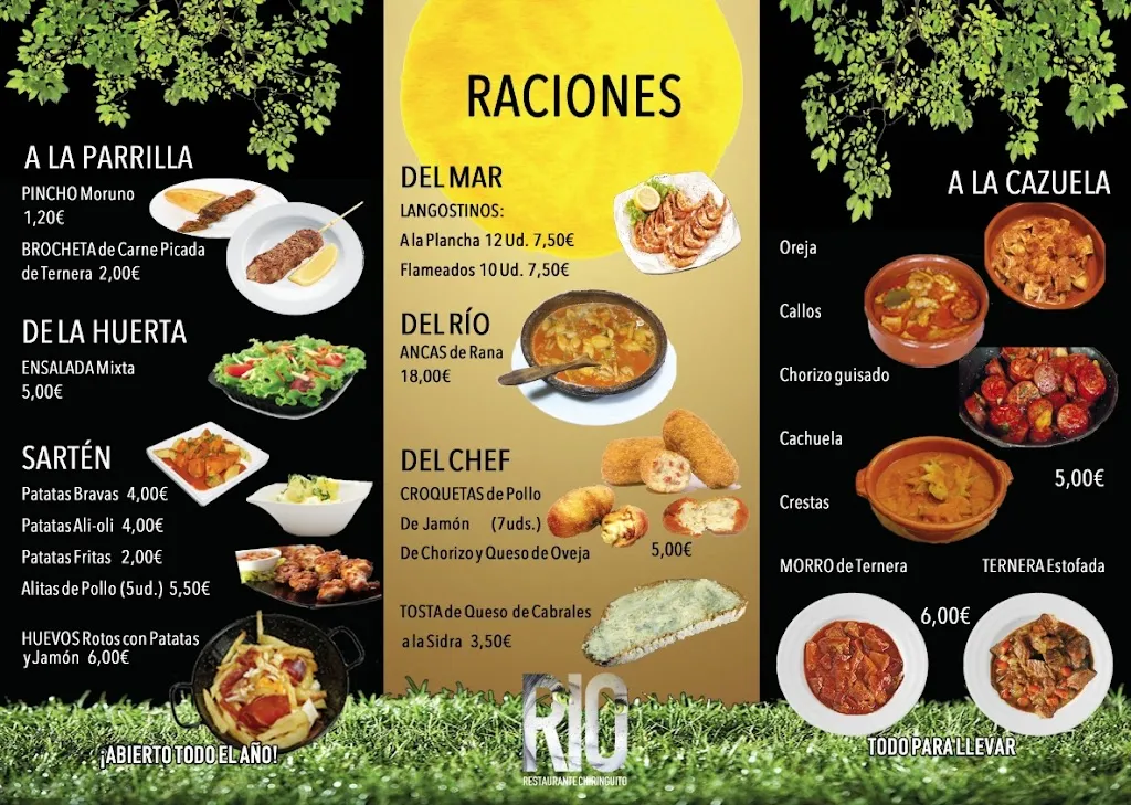 Menu_Chiringuito 