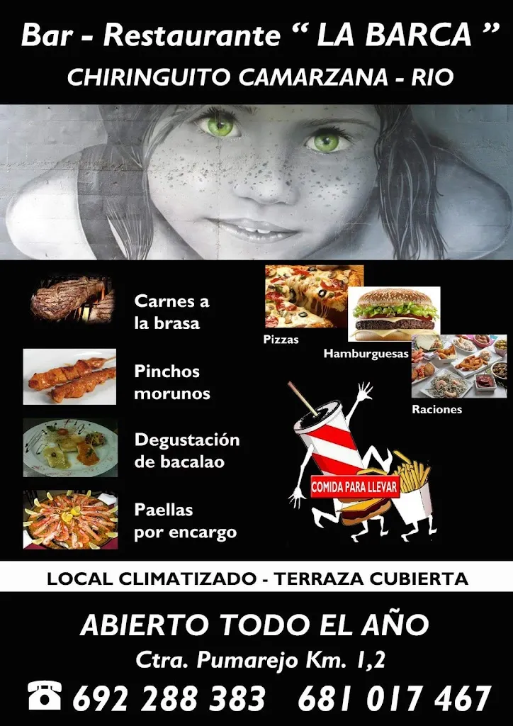 Menu_Chiringuito 