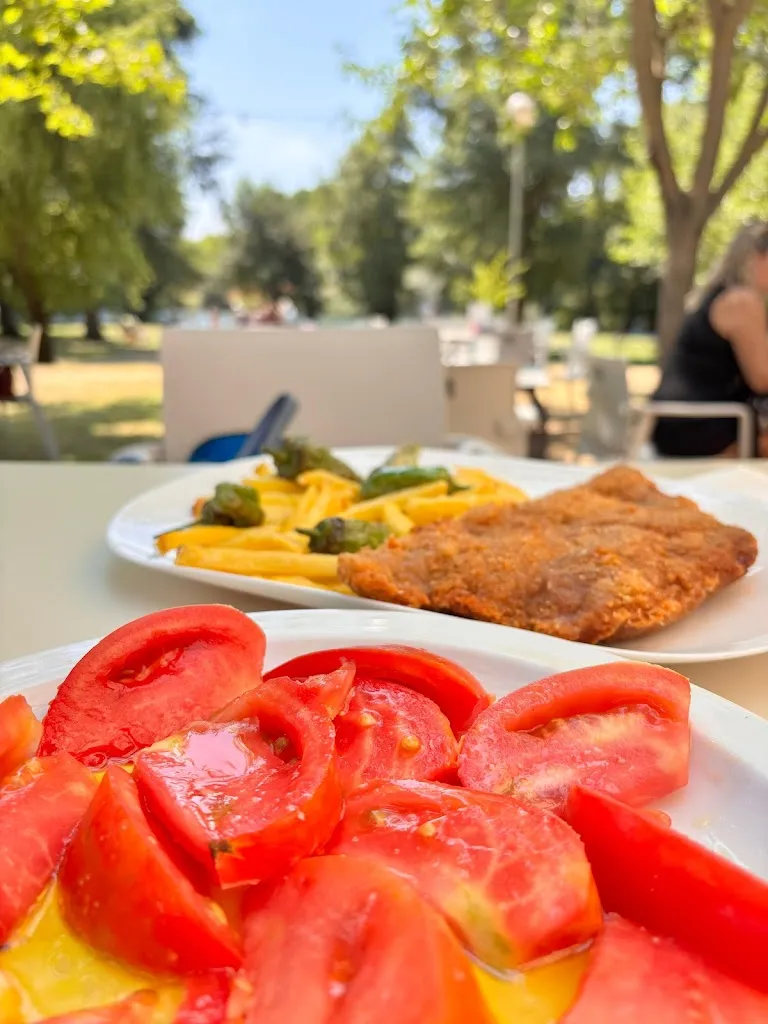 David Vázquez Martínez_Chiringuito 