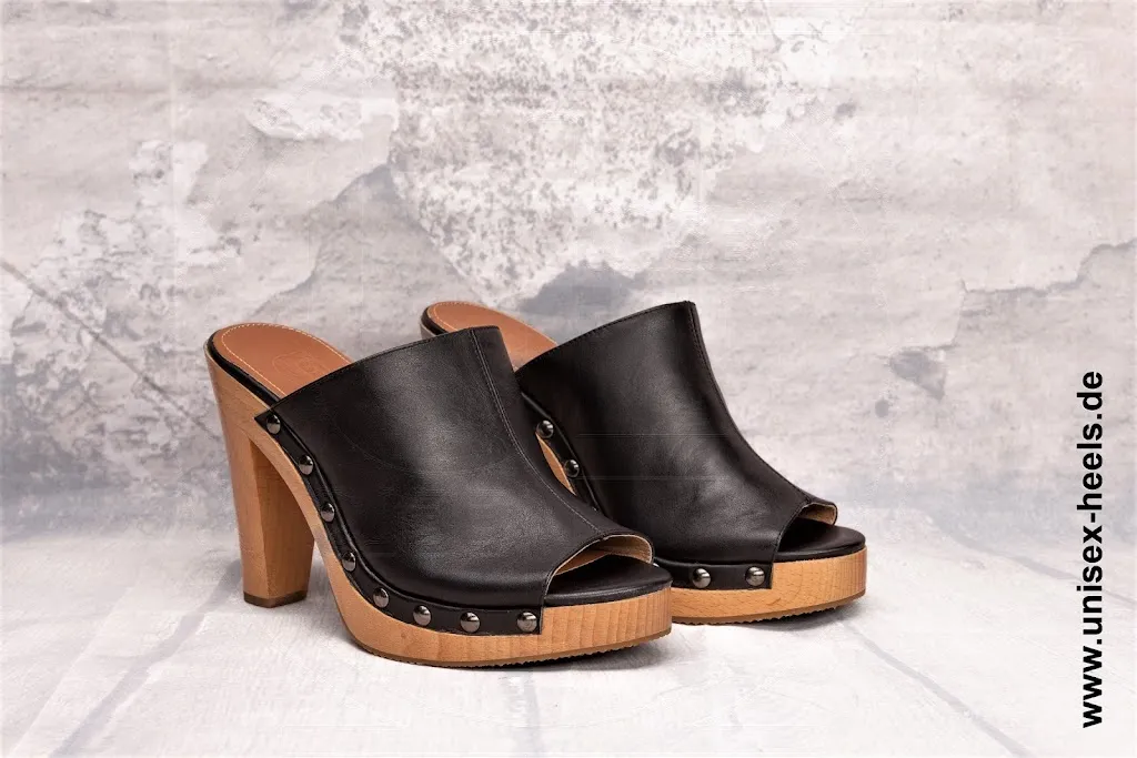 Thorsten Maintok _Chiringuito 