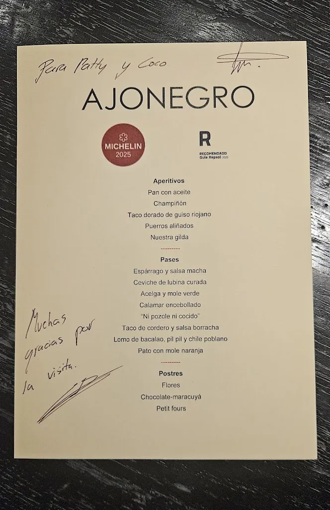 Menu_Restaurante Ajonegro_Rioja_image_2