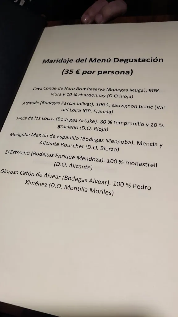 Menu_Restaurante Ajonegro_Rioja_image_4
