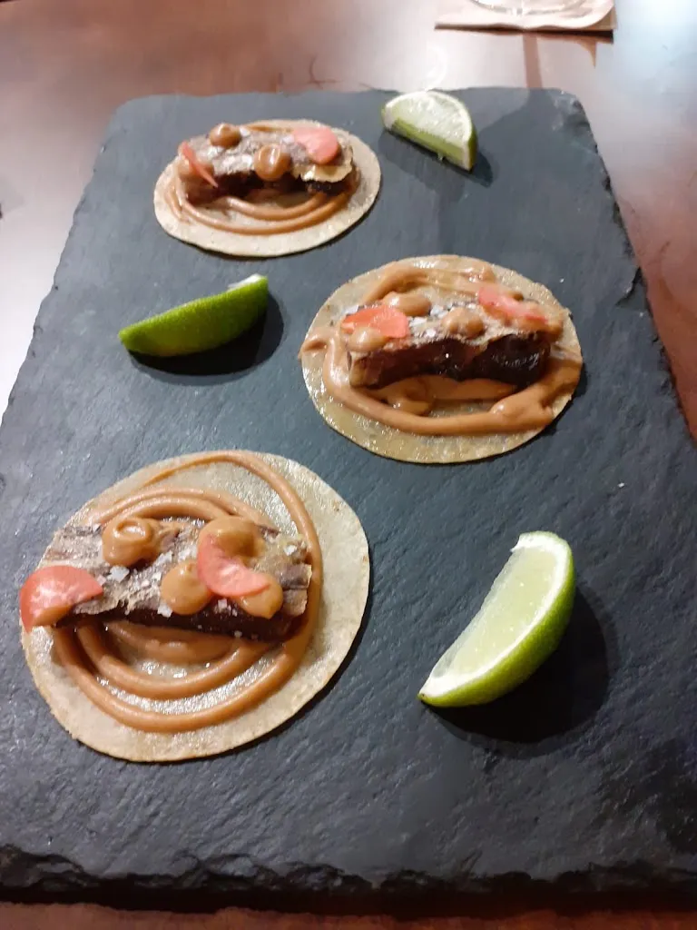 Menu_Restaurante Ajonegro_Rioja_image_5