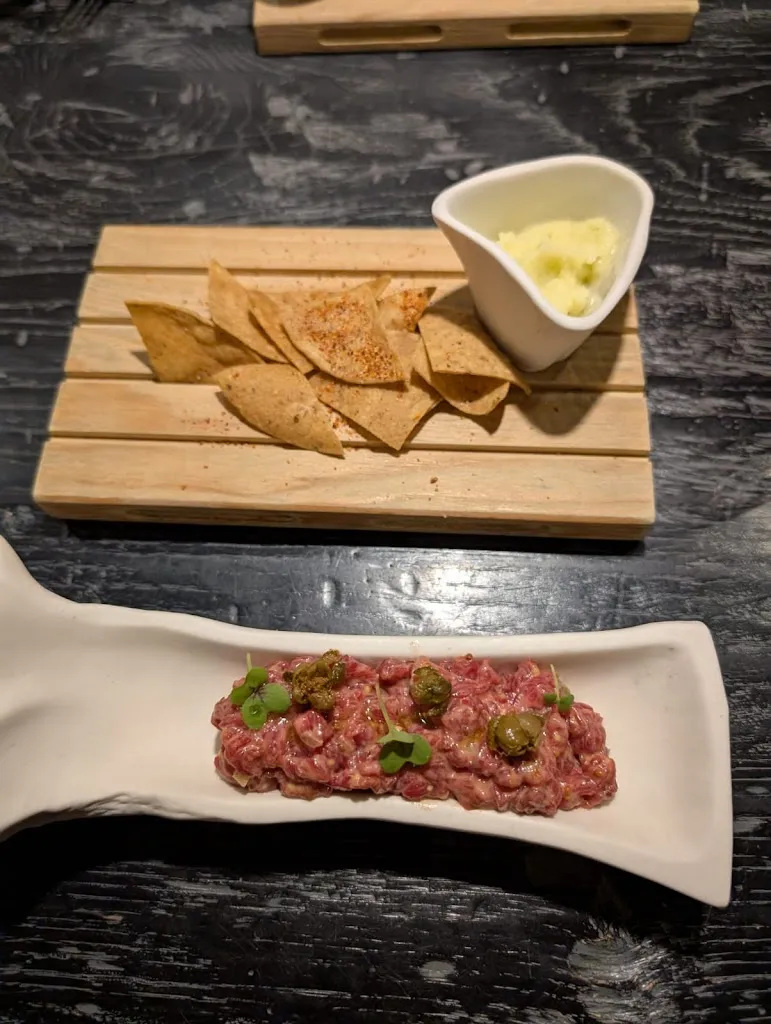 Menu_Restaurante Ajonegro_Rioja_image_6