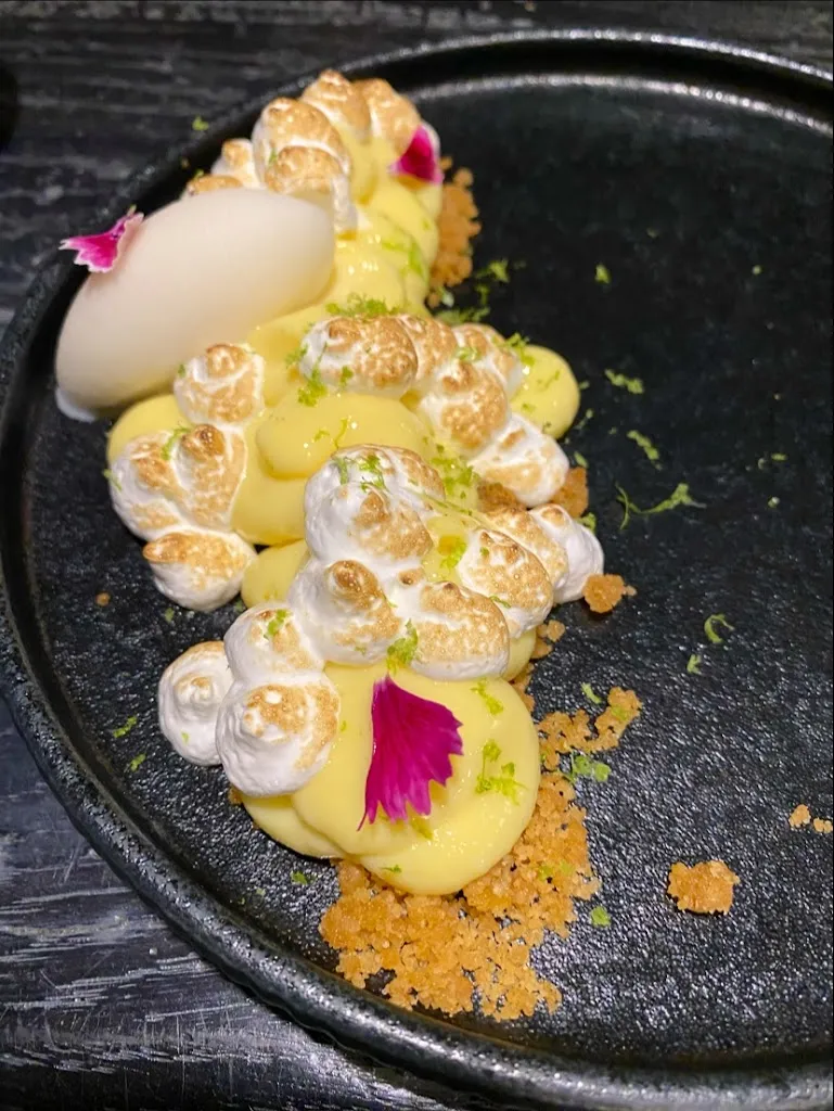 Menu_Restaurante Ajonegro_Rioja_image_7