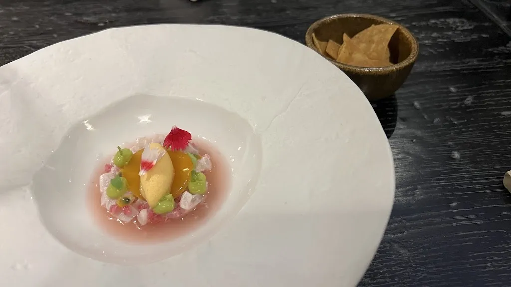 Menu_Restaurante Ajonegro_Rioja_image_8