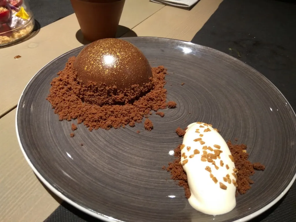 Menu_Restaurante Ajonegro_Rioja_image_9