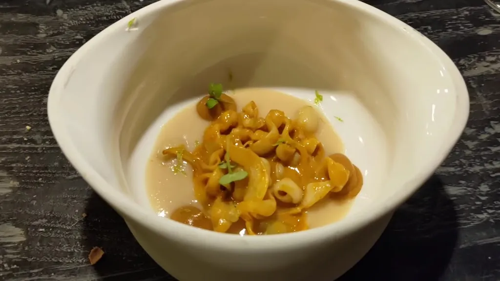 Restaurante Ajonegro_Rioja_slider_image_2