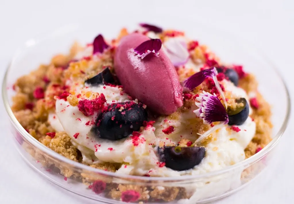 Restaurante Ajonegro_Rioja_slider_image_3