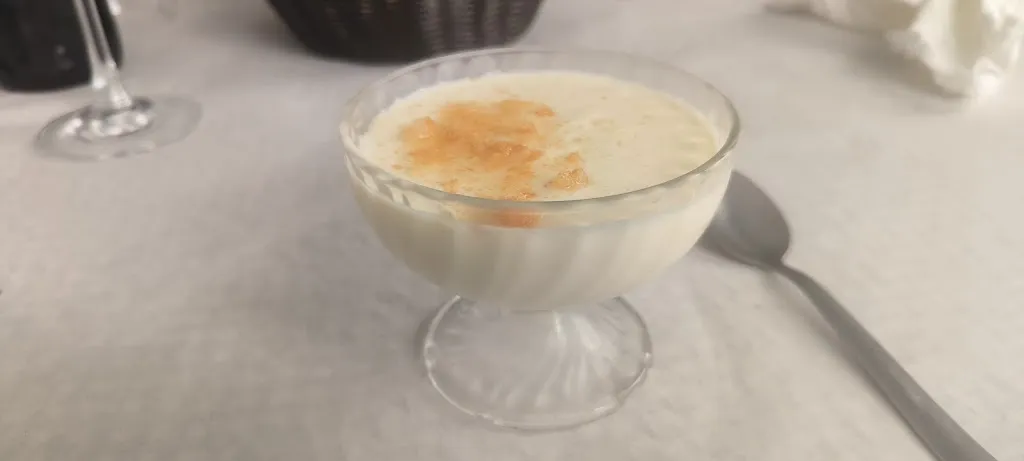 Menu_El Chariz_Carbajales de Alba_immagine_3