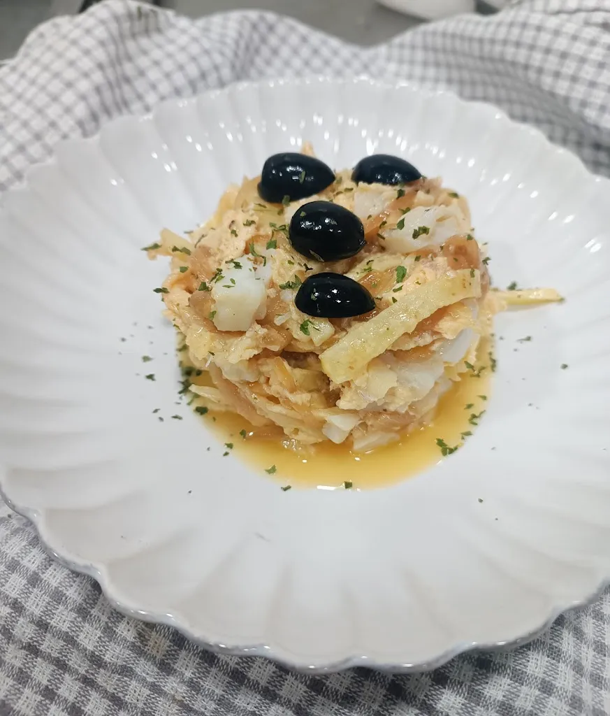 El Chariz_Carbajales de Alba_slider_image_2