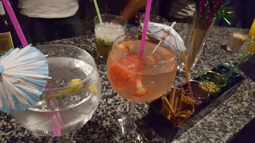 Menu_La Viña_Carbajales de Alba_image_2