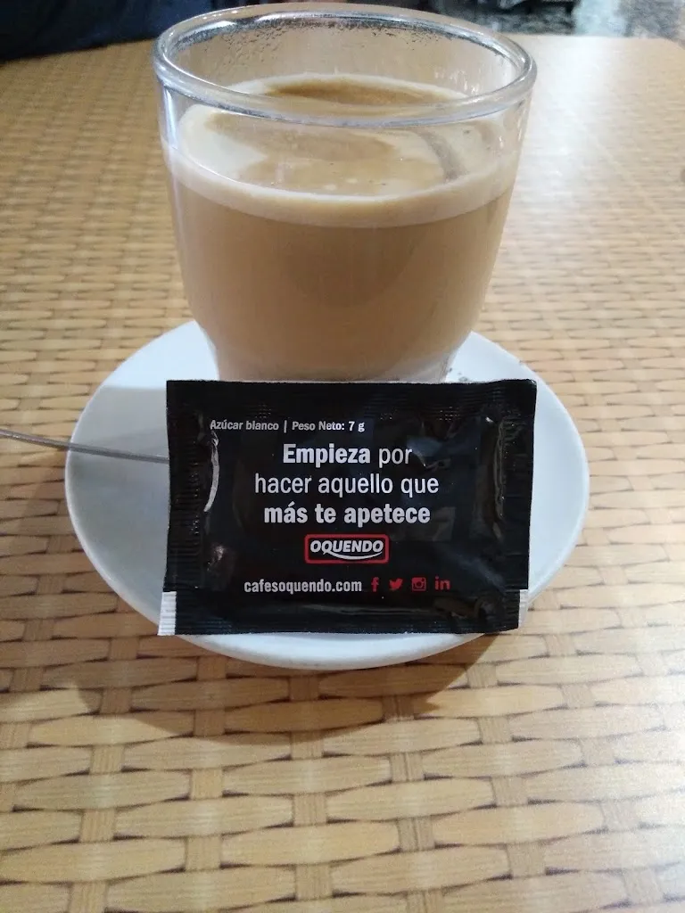 Menu_La Viña_Carbajales de Alba_image_4