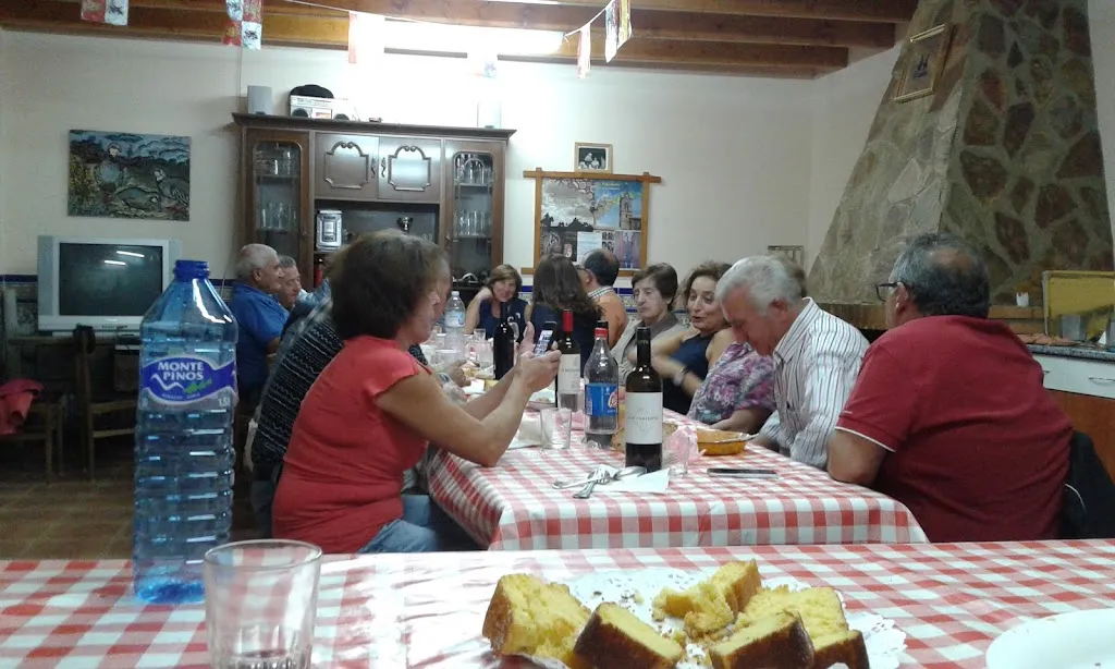 La Viña_Carbajales de Alba_slider_image_2