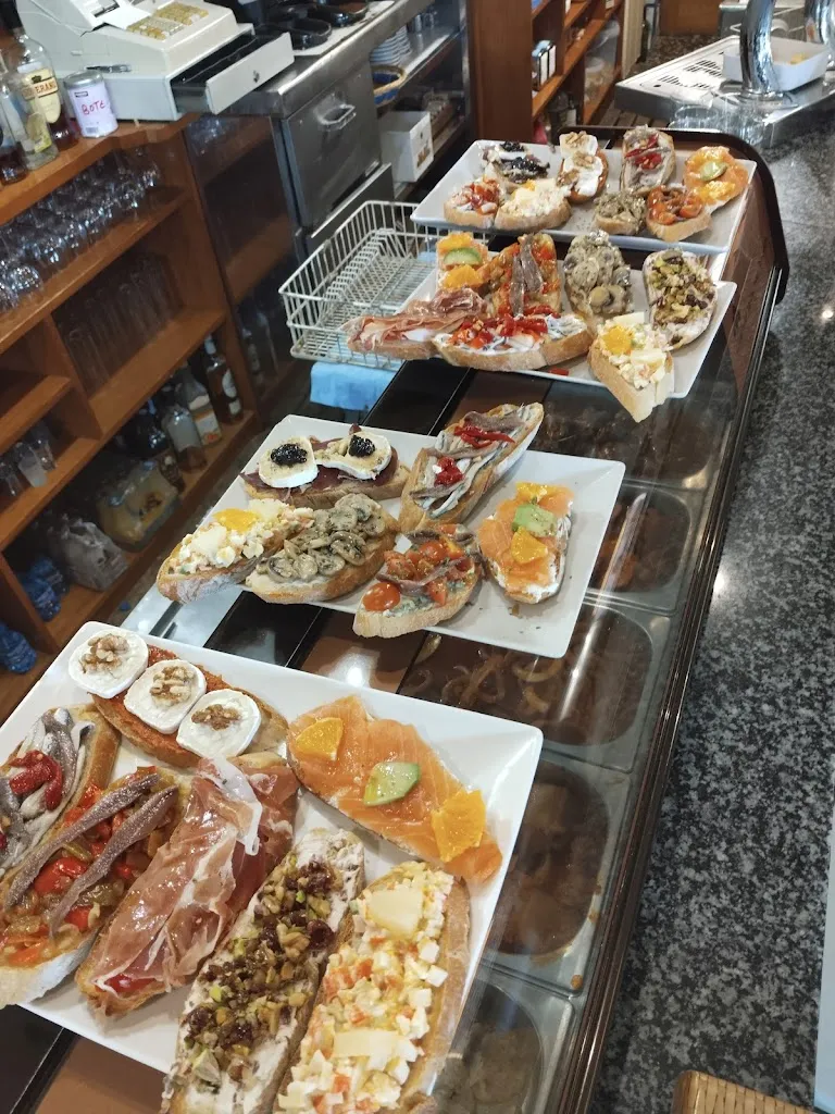 La Viña_Carbajales de Alba_slider_image_3