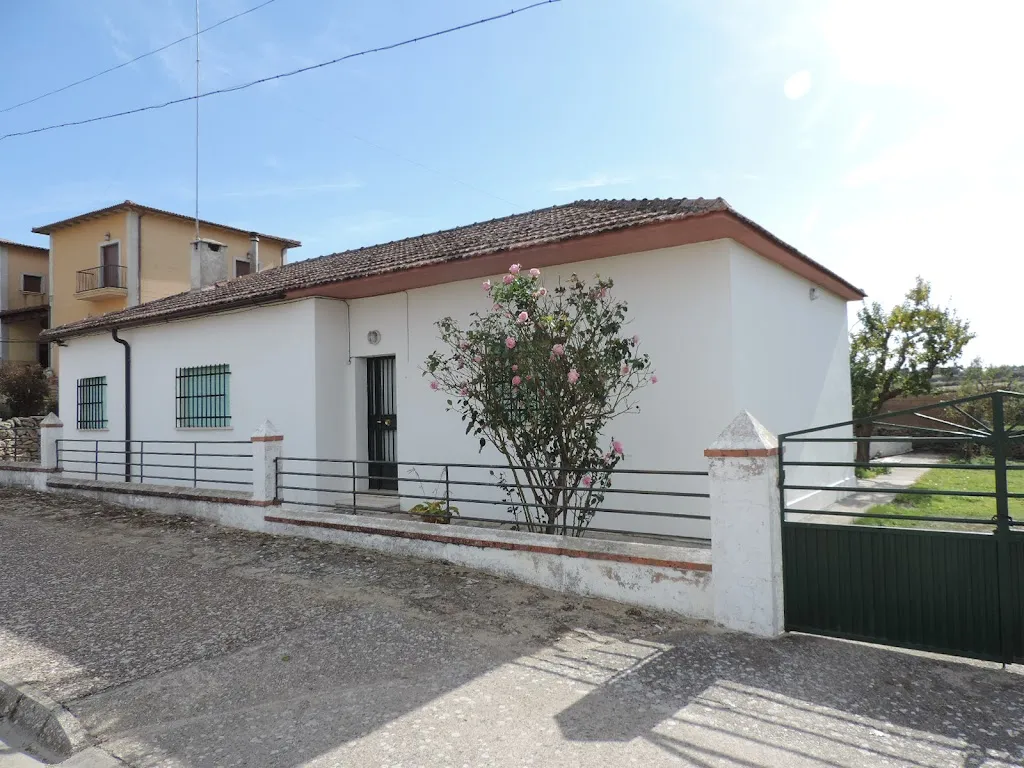 Bar-Restaurante Encarna_Carbellino_slider_image_3