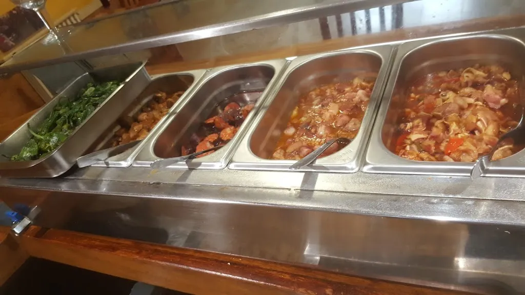 Menu_Bar los toreros_Castrogonzalo_image_3