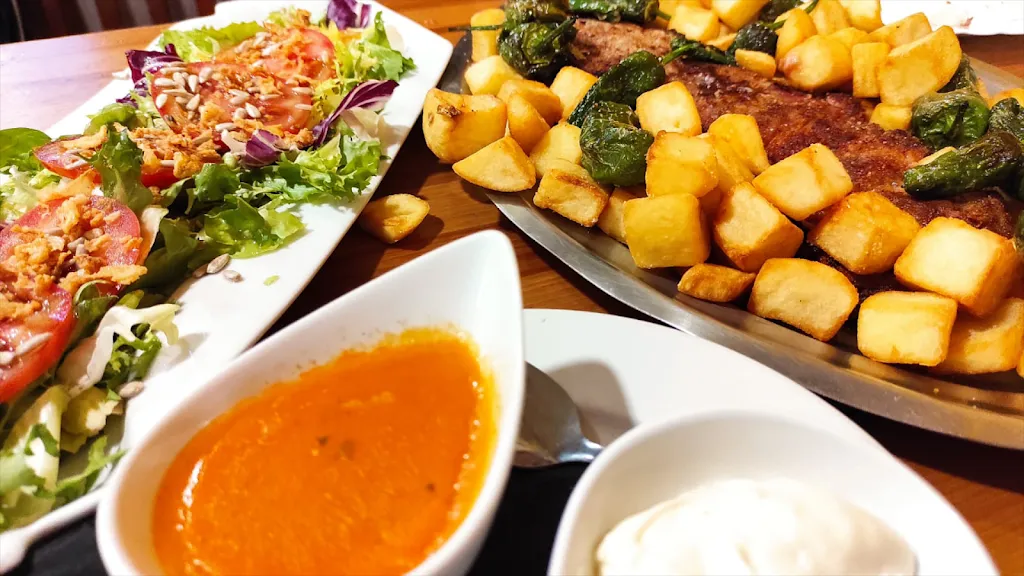 Menu_Bar los toreros_Castrogonzalo_image_9