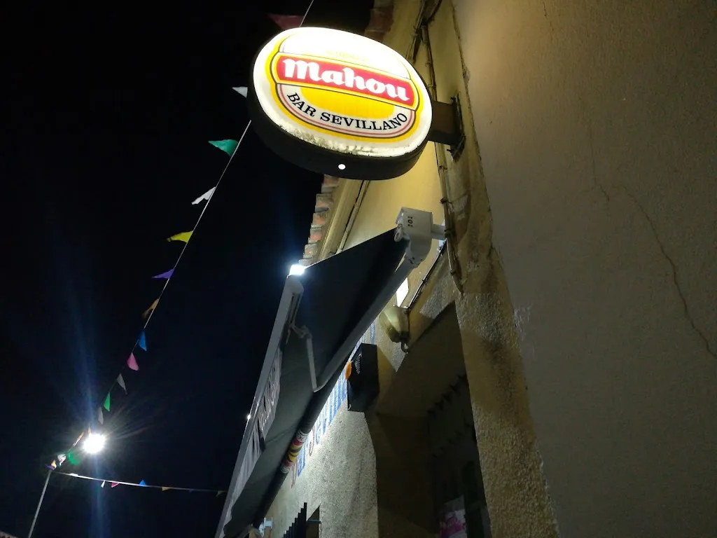 Bar Sevillano_Casaseca de las Chanas_slider_image_2