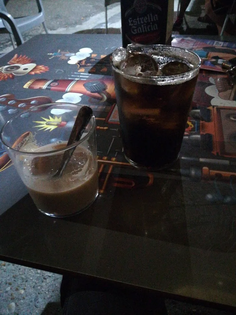 Bar Sevillano_Casaseca de las Chanas_slider_image_3