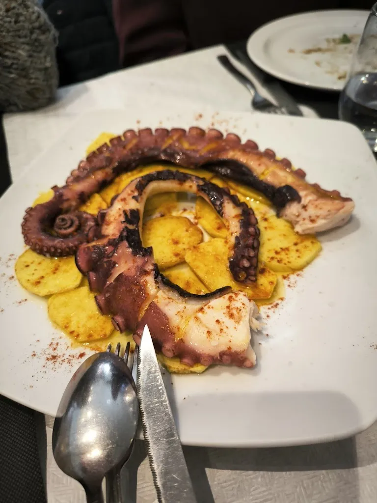 Menu_Café de Quintano_Casaseca de las Chanas_image_1