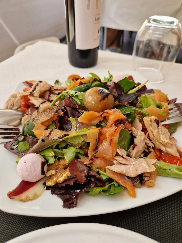 Menu_Café de Quintano_Casaseca de las Chanas_image_2