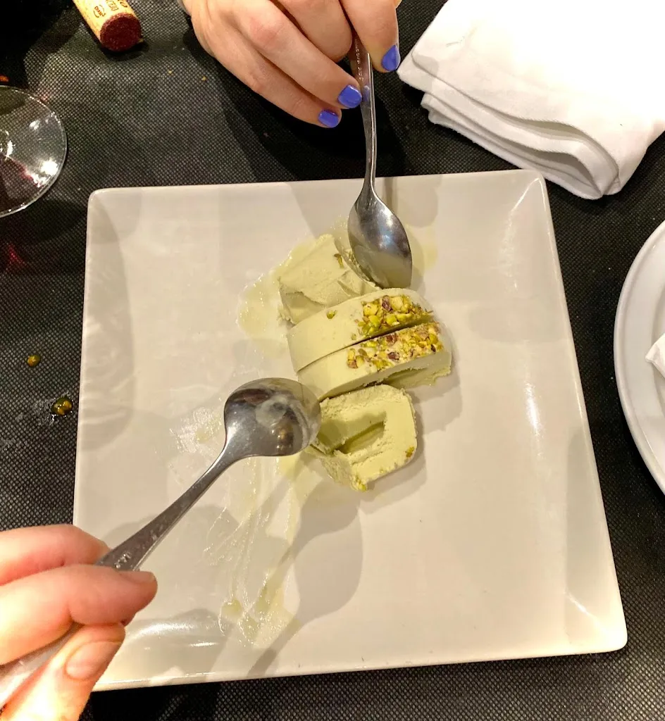 Menu_Café de Quintano_Casaseca de las Chanas_image_3