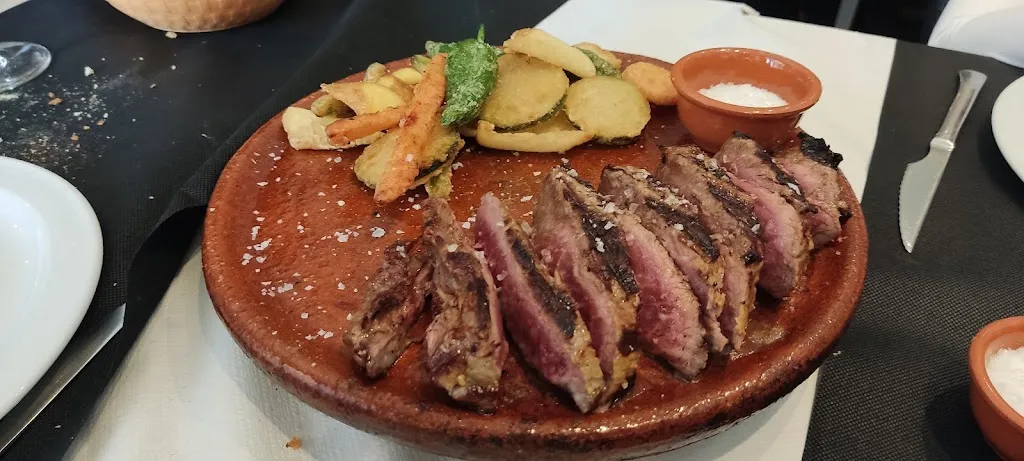 Menu_Café de Quintano_Casaseca de las Chanas_image_4