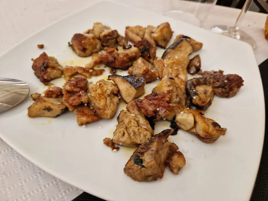 Menu_Café de Quintano_Casaseca de las Chanas_image_5