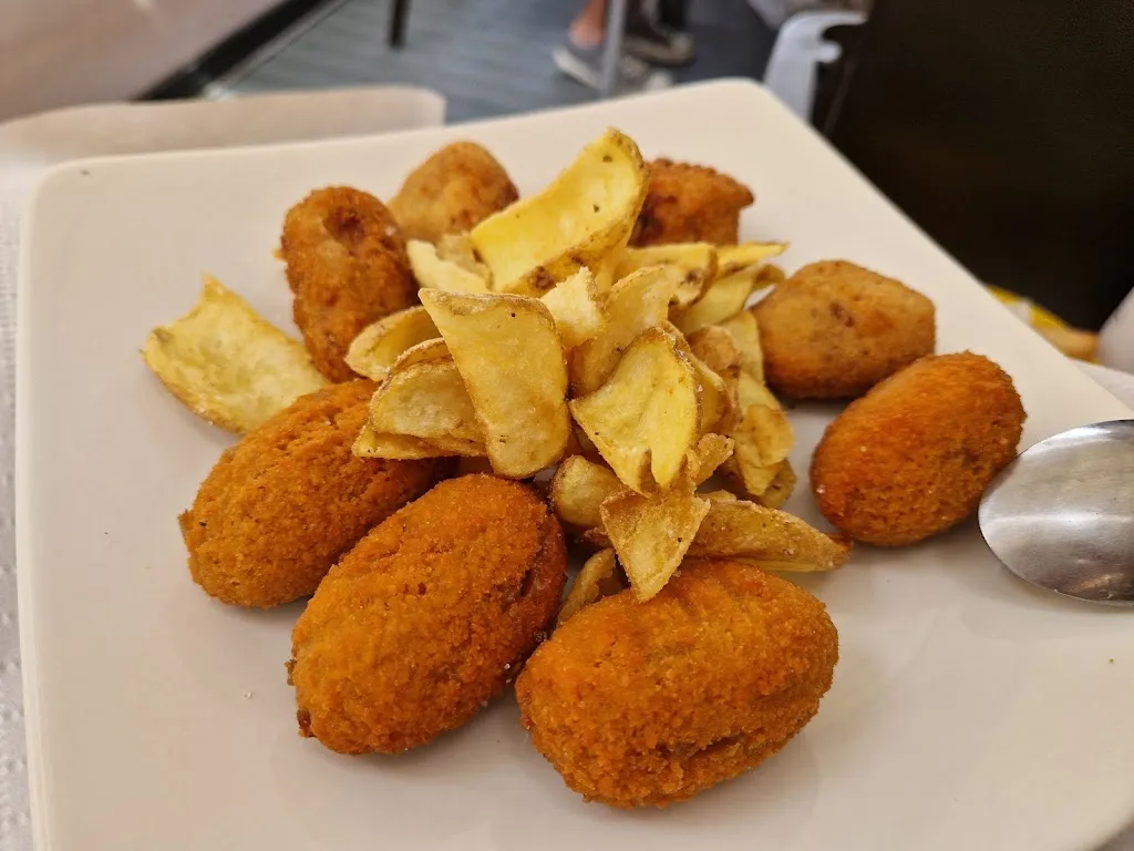 Menu_Café de Quintano_Casaseca de las Chanas_image_6