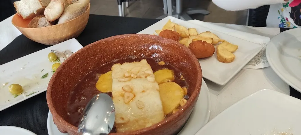 Menu_Café de Quintano_Casaseca de las Chanas_image_7