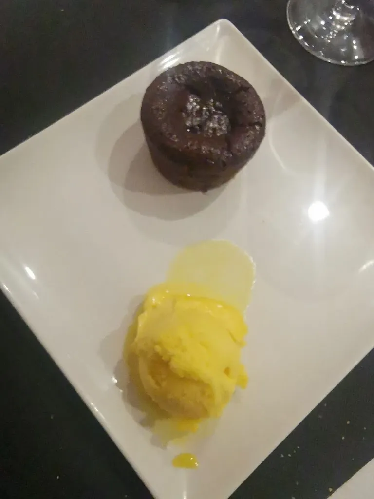 Menu_Café de Quintano_Casaseca de las Chanas_image_8