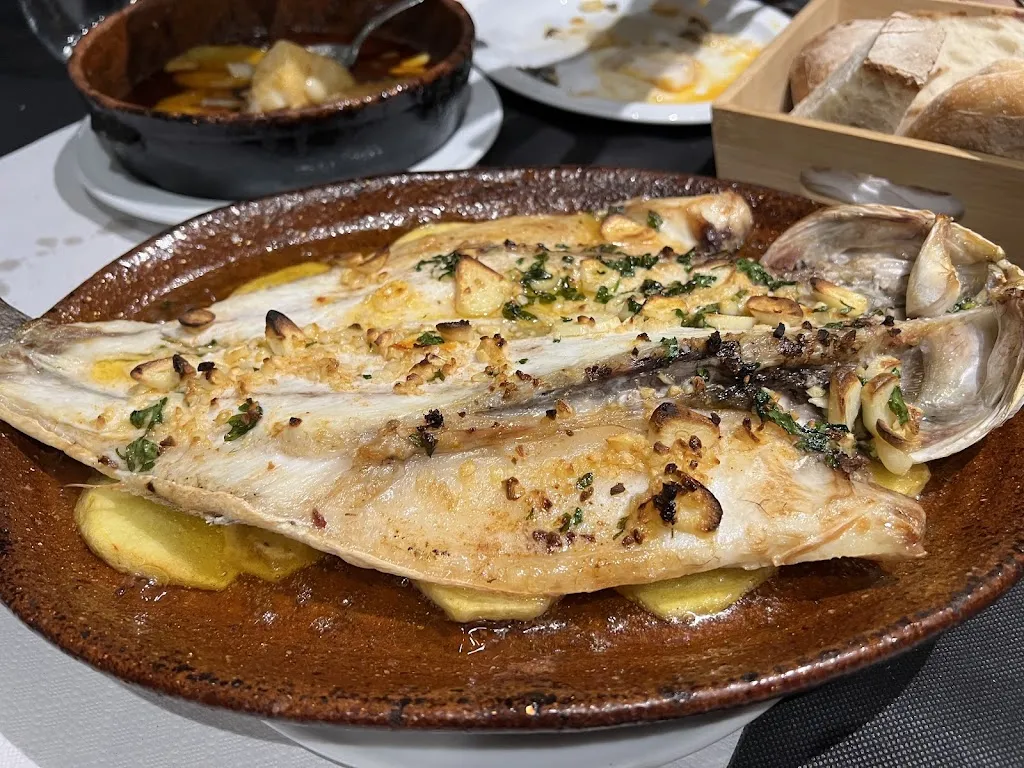 Menu_Café de Quintano_Casaseca de las Chanas_image_9