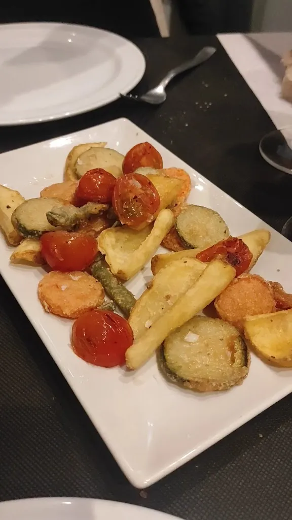 Café de Quintano_Casaseca de las Chanas_slider_image_2