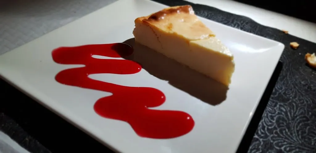 Café de Quintano_Casaseca de las Chanas_slider_image_3