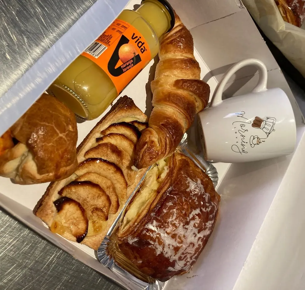 Menu_Panadería San Juan_Casaseca de las Chanas_image_1