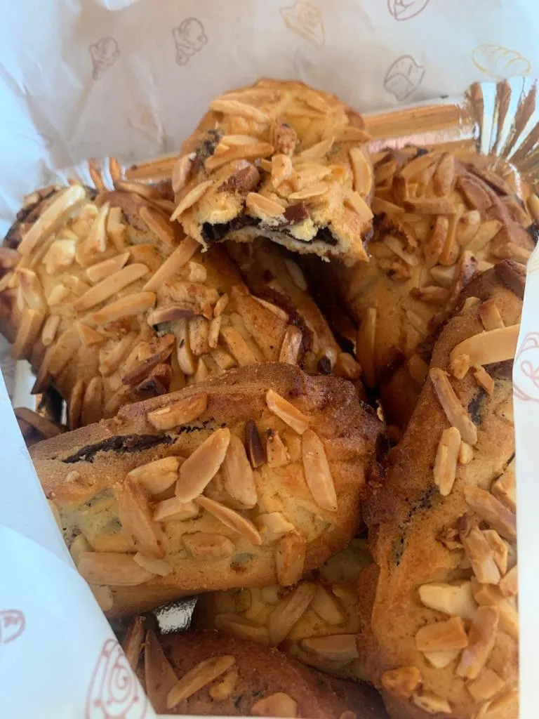 Menu_Panadería San Juan_Casaseca de las Chanas_image_3