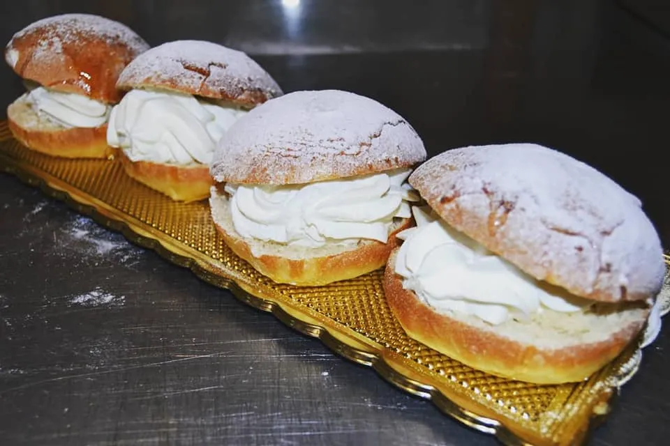 Menu_Panadería San Juan_Casaseca de las Chanas_image_4