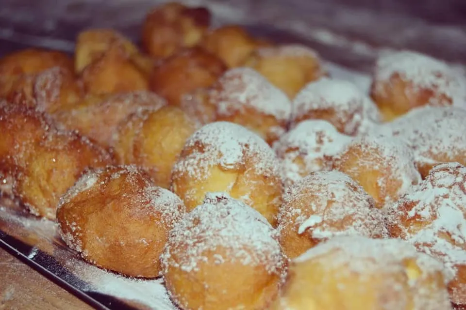 Menu_Panadería San Juan_Casaseca de las Chanas_image_5