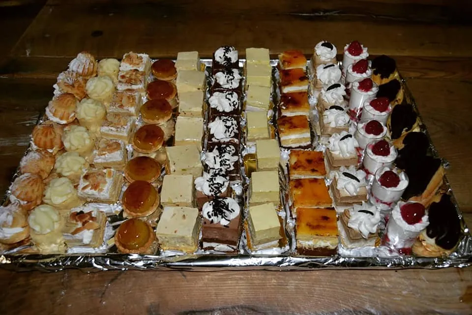 Menu_Panadería San Juan_Casaseca de las Chanas_image_7