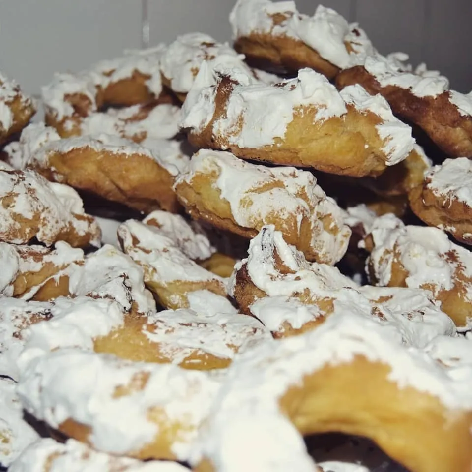 Menu_Panadería San Juan_Casaseca de las Chanas_image_8