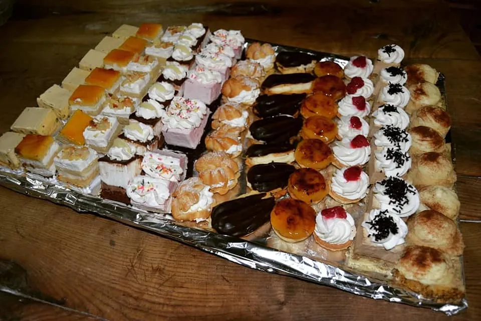 Panadería San Juan_Casaseca de las Chanas_slider_image_2