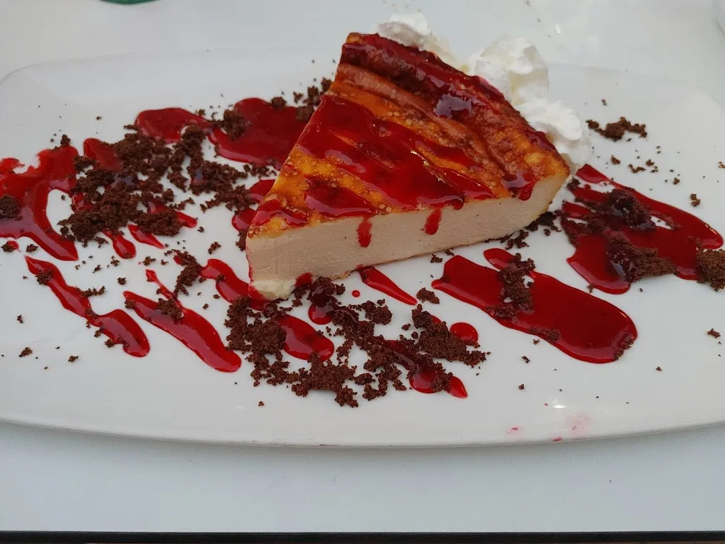 Menu_La Cazurra Taberna Leonesa_Cazurra_image_5