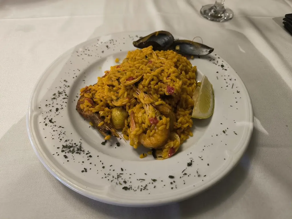 Menu_La Cazurra Taberna Leonesa_Cazurra_image_7