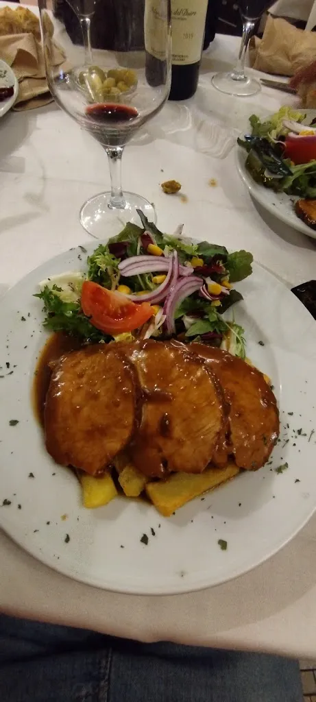 Menu_La Cazurra Taberna Leonesa_Cazurra_image_8