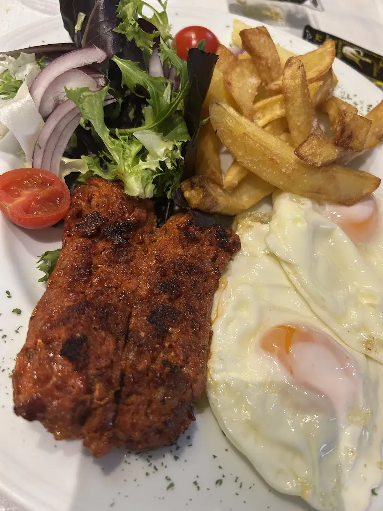 La Cazurra Taberna Leonesa_Cazurra_slider_image_3