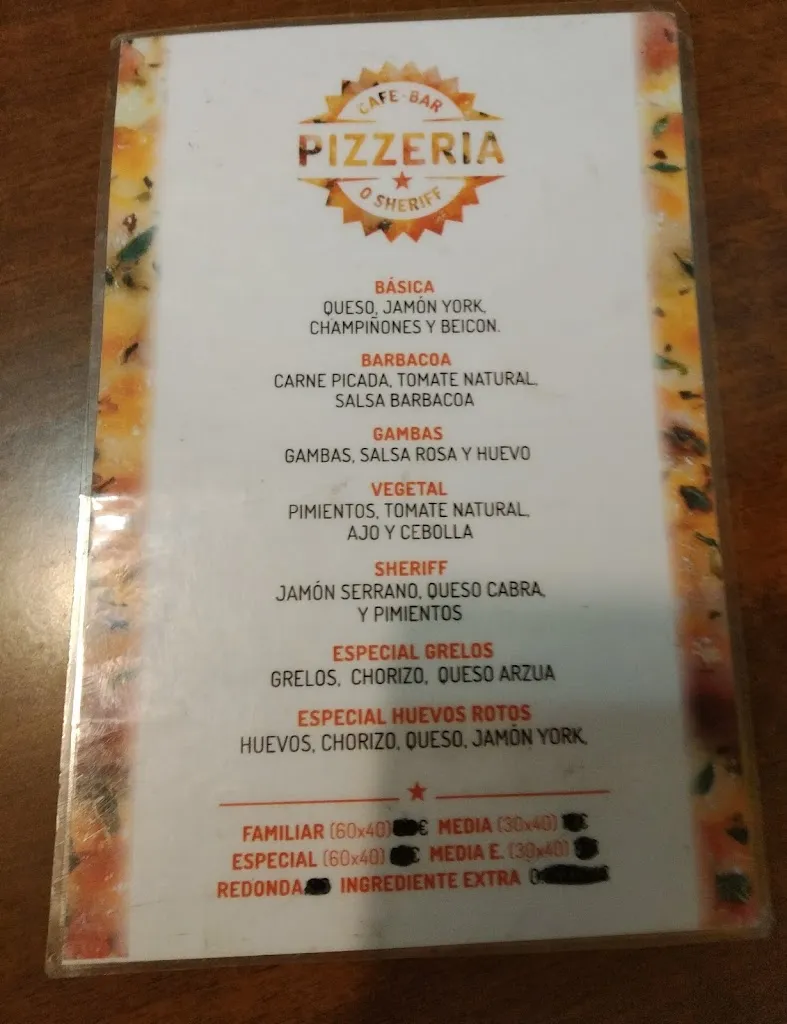 Menu_Cafe Bar O SHERRIF_Cedeira_image_2